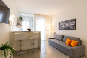 MassaRent House - Gambara M1